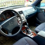 mercedes-benz-c-w202-28