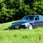mercedes-benz-c-w202-3