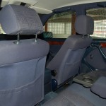 mercedes-benz-c-w202-35