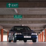 mercedes-benz-c-w202-36