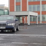 mercedes-benz-c-w202-37