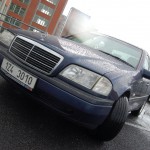 mercedes-benz-c-w202-38