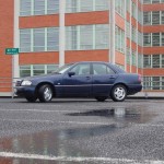mercedes-benz-c-w202-39