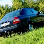 mercedes-benz-c-w202-4