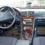 mercedes-benz-c-w202-41