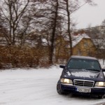 mercedes-benz-c-w202-42