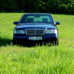 mercedes-benz-c-w202-5