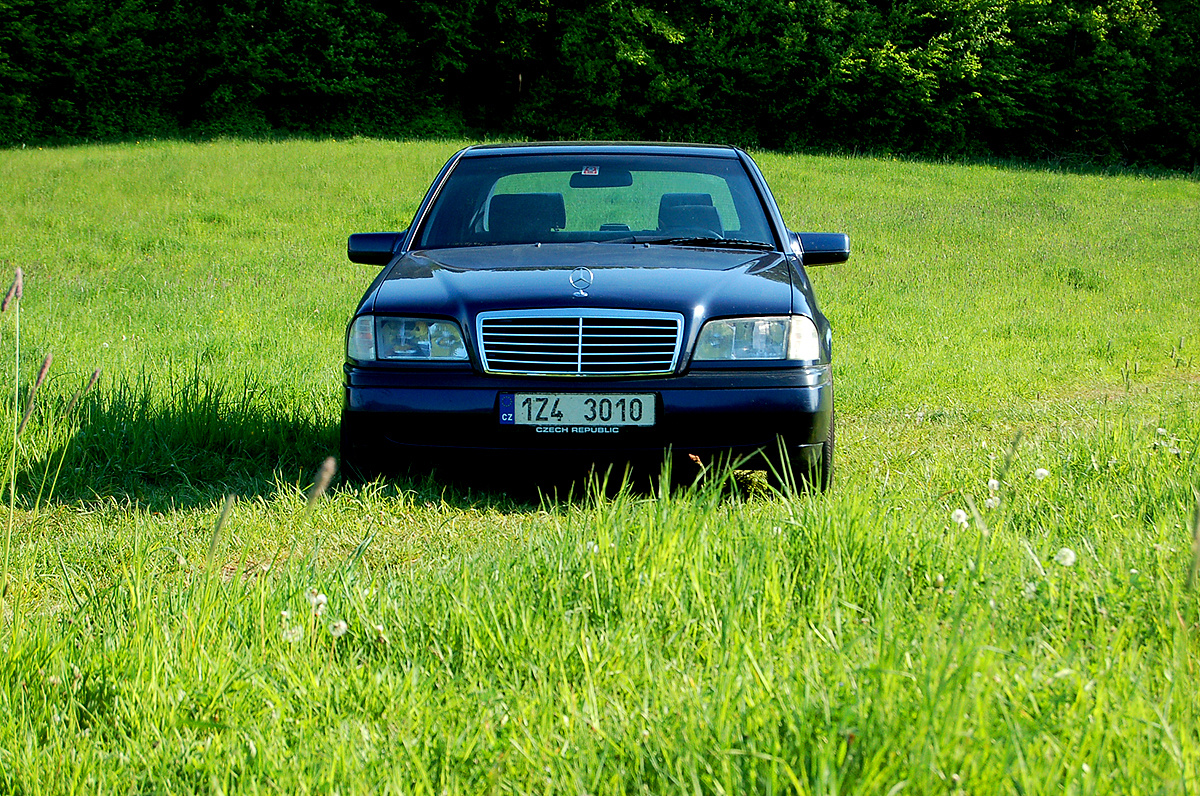 mercedes-benz-c-w202-5