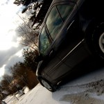 mercedes-benz-c-w202-6