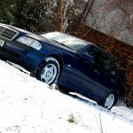 mercedes-benz-c-w202-7