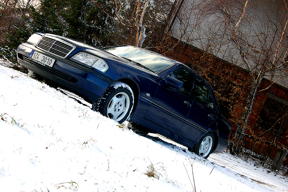 mercedes-benz-c-w202-7