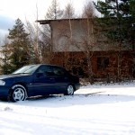mercedes-benz-c-w202-8