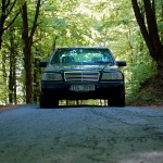 mercedes-benz-c-w202-9
