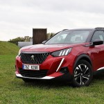 peugeot-2008-2020-1
