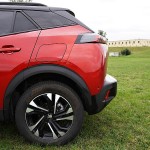 peugeot-2008-2020-10