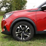 peugeot-2008-2020-11