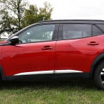peugeot-2008-2020-12