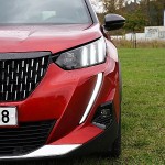 peugeot-2008-2020-13