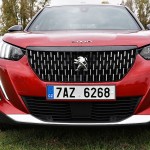 peugeot-2008-2020-14