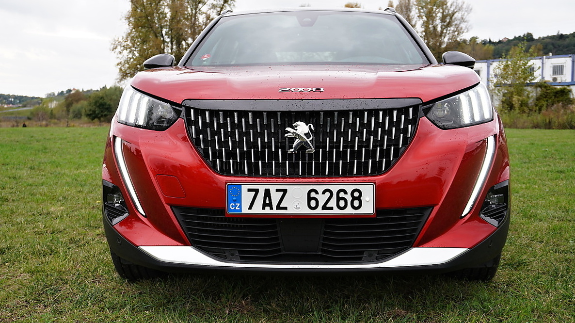 peugeot-2008-2020-14