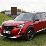 peugeot-2008-2020-15