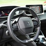 peugeot-2008-2020-16