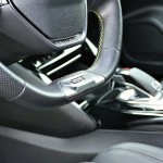 peugeot-2008-2020-18