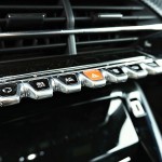 peugeot-2008-2020-19