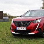 peugeot-2008-2020-2