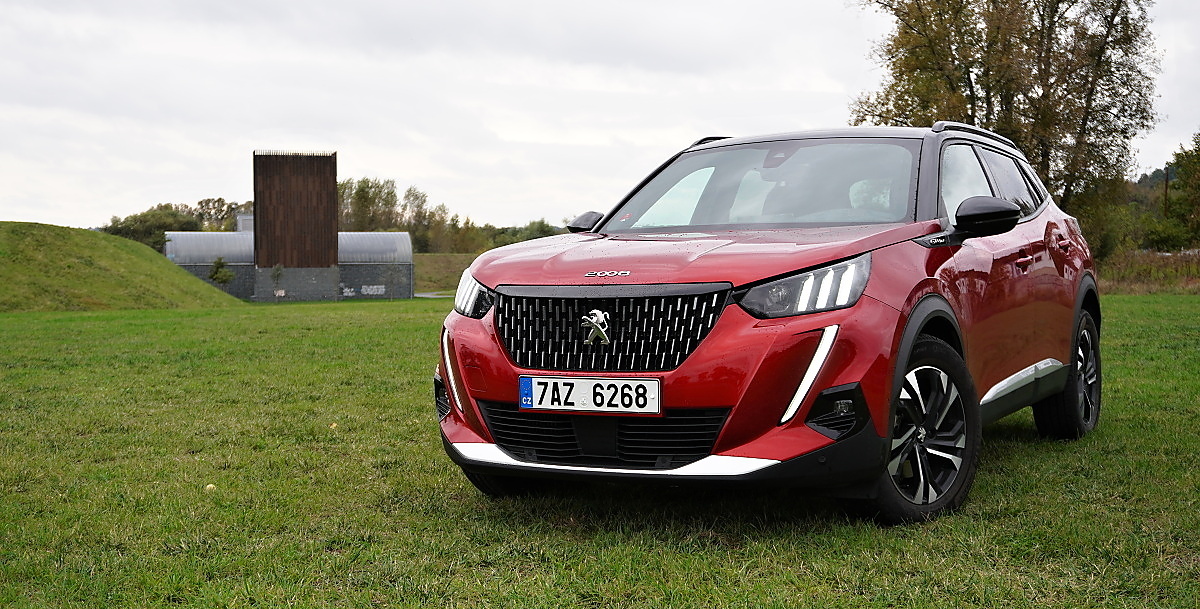 peugeot-2008-2020-2