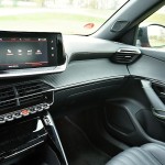 peugeot-2008-2020-20