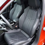 peugeot-2008-2020-21