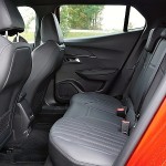 peugeot-2008-2020-22