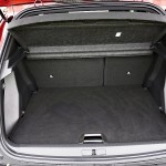 peugeot-2008-2020-23