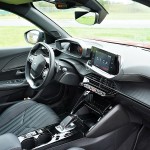 peugeot-2008-2020-24
