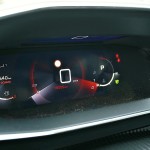 peugeot-2008-2020-27