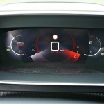 peugeot-2008-2020-28