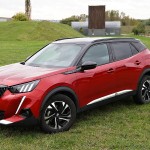 peugeot-2008-2020-3