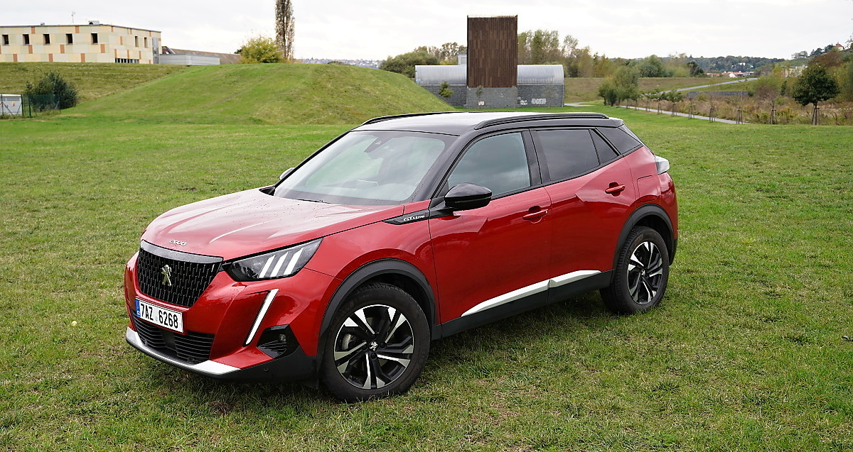 peugeot-2008-2020-3