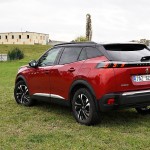 peugeot-2008-2020-30
