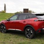 peugeot-2008-2020-31