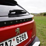 peugeot-2008-2020-32