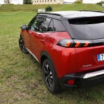 peugeot-2008-2020-34