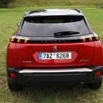 peugeot-2008-2020-35