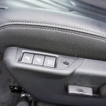 peugeot-2008-2020-36
