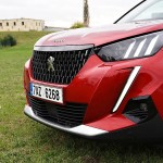 peugeot-2008-2020-4