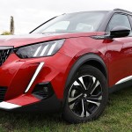 peugeot-2008-2020-5