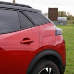 peugeot-2008-2020-7