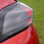 peugeot-2008-2020-8