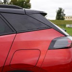 peugeot-2008-2020-9